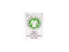 SACO DE ALGODO ORGNICO FRESH