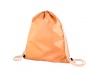 MOCHILA BEAM