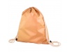 MOCHILA BEAM