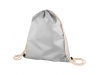 MOCHILA BEAM