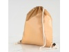 MOCHILA BEAM