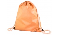 MOCHILA BEAM