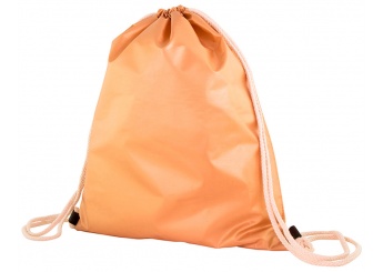 MOCHILA BEAM