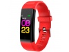 Relgio SMART WATCH BLOOD