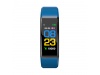 Relgio SMART WATCH BLOOD