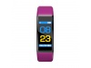 Relgio SMART WATCH BLOOD