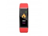 Relgio SMART WATCH BLOOD