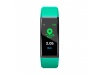 Relgio SMART WATCH BLOOD