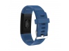 Relgio SMART WATCH BLOOD