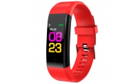 Relgio SMART WATCH BLOOD