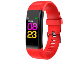Relgio SMART WATCH BLOOD