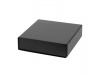 CAIXA DOBRVEL BEND