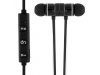 Auriculares magnticos sem fios bluetooth 4.1 PASTE