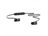 Auriculares magnticos sem fios bluetooth 4.1 PASTE