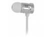 Auriculares magnticos sem fios bluetooth 4.1 PASTE