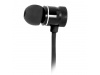 Auriculares magnticos sem fios bluetooth 4.1 PASTE