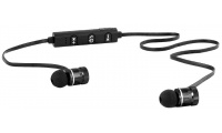 Auriculares magnticos sem fios bluetooth 4.1 PASTE