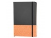 CADERNO A5 BOUND
