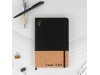 CADERNO A5 BOUND