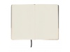 CADERNO A5 BOUND