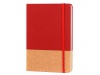 CADERNO A5 BOUND