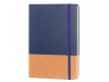 CADERNO A5 BOUND