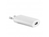 SET POWERBANK 2000mAH + adaptador USB auto + tomada USB + cabo de carregamento 3 em 1 DELTA