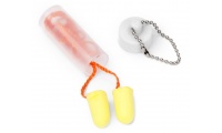 Conjunto protector de ouvido