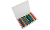 Conjunto Colorir OROSI 