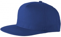 Bon Baseball