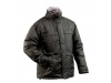 Parka ZYLKA
