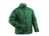 Parka ZYLKA