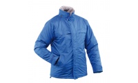 Parka ZYLKA