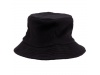 Gorro Polar ADEN 