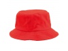 Gorro Polar ADEN 