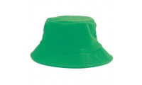Gorro Polar ADEN 