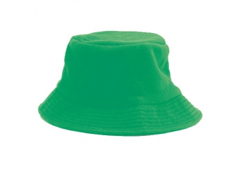 Gorro Polar ADEN 