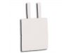 Saco Mochila OCTUS