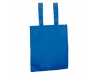 Saco Mochila OCTUS