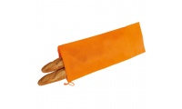 Bolsa HARIN