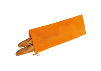 Bolsa HARIN