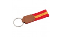 Porta-Chaves