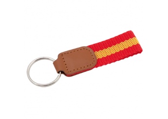 Porta-Chaves