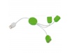 HUB 3 Portas USB 2.0 POD