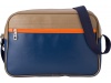 Saco retro