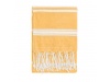 PAREO FOUTA ZANZIBAR