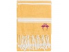 PAREO FOUTA ZANZIBAR