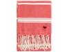 PAREO FOUTA ZANZIBAR