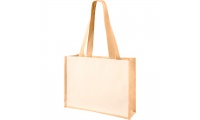 BOLSA SHOPPER