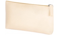 NECESSAIRE CREAM